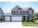 42 Stone Bridge Drive - Photo 1