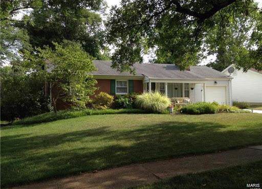 432 Rollingwood Lane - Photo 1