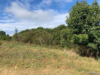 4011 Vogt Road - Photo 1