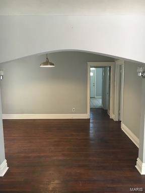 3415 Virginia Avenue - Photo 1