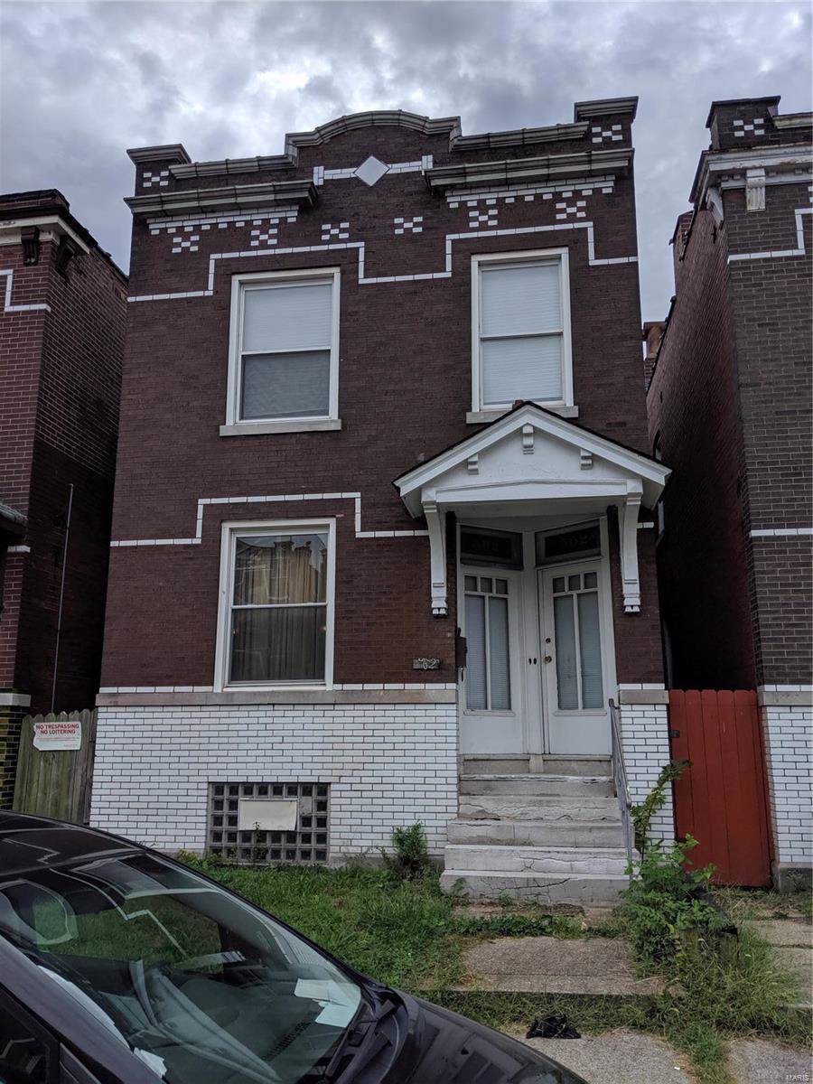 562 Eiler - Photo 1