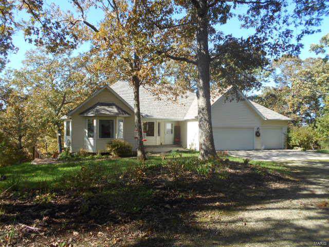 239 Chelan - Photo 1