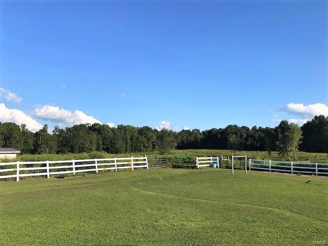 1852 Burroughs Rd. - Photo 1