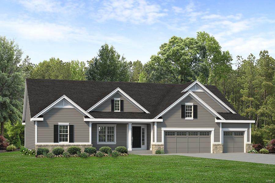 0 The Lasalle- Sandfort Farms - Photo 1