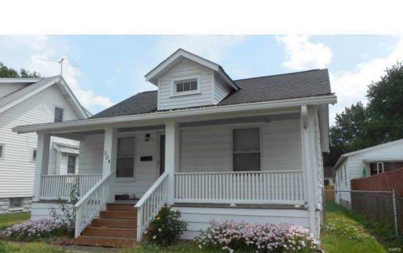 224 Ohio - Photo 1