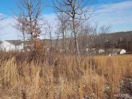 0 Trace Dr - Photo 1