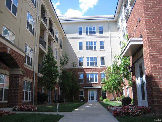 1251 Strassner Drive - Photo 1
