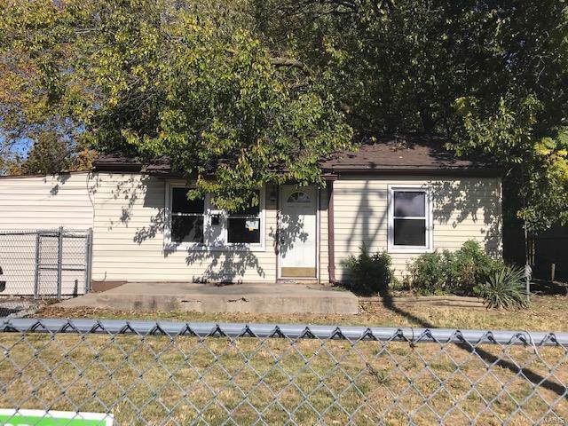 809 3rd Street - Photo 1