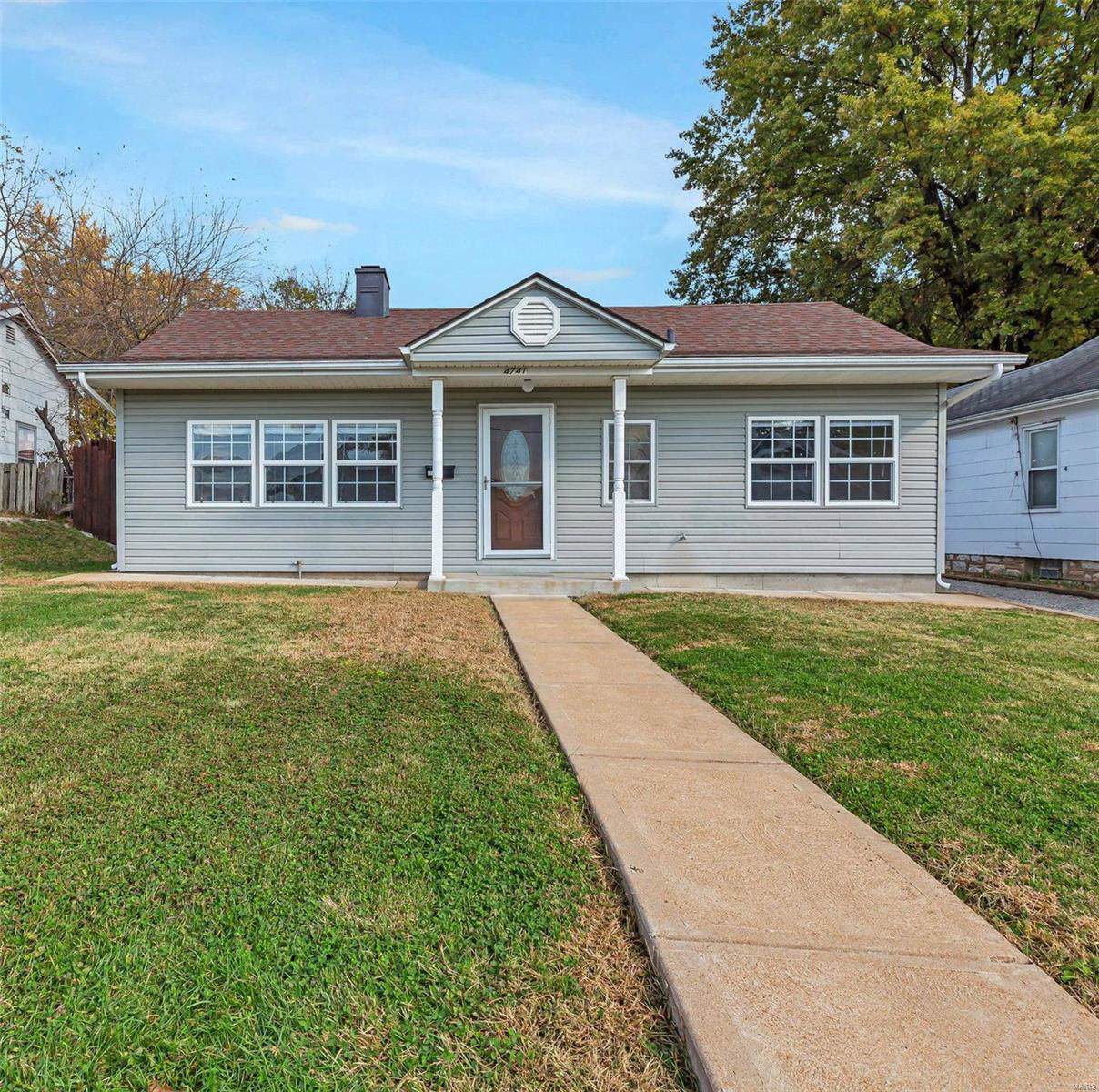 4741 Heidelberg Avenue - Photo 1 4741 Heidelberg Avenue - Photo 1