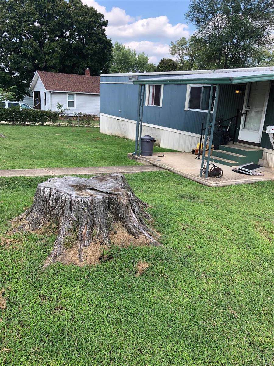 509 7th Street - Photo 1