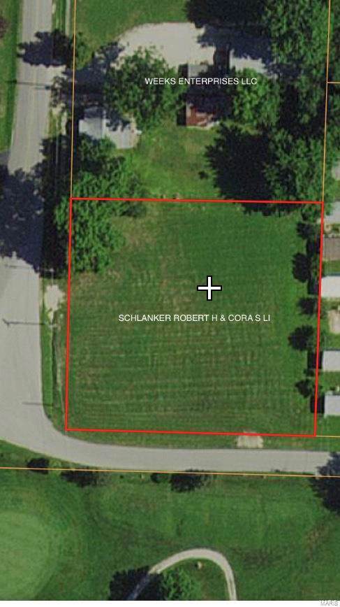 236 Danville Road - Photo 1