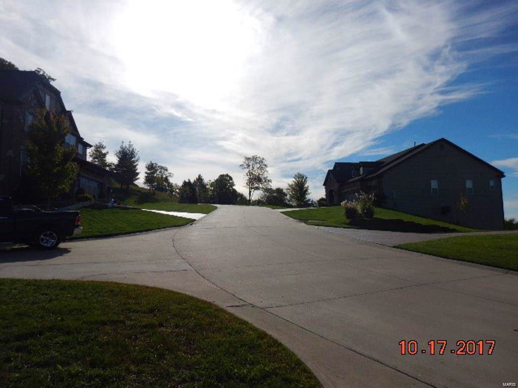 4225 Napa View Lane - Photo 1