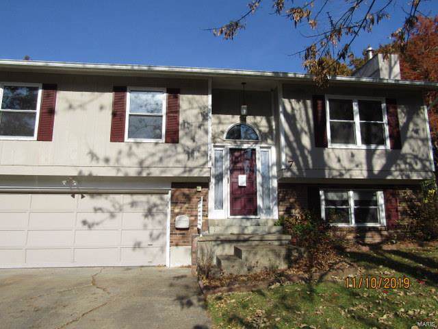 7 Parkview Court - Photo 1