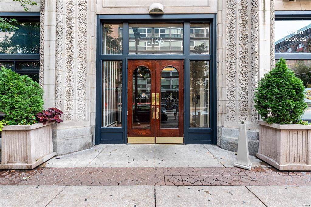 1136 Washington Avenue - Photo 1