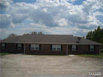 23755 Roulette Road - Photo 1