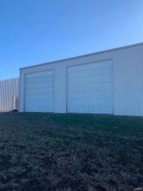 5275 Hwy 47 - Photo 1