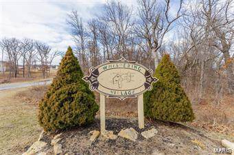 160 Village Circle Drive - Photo 1