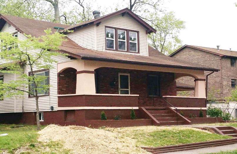 45 Hanover - Photo 1