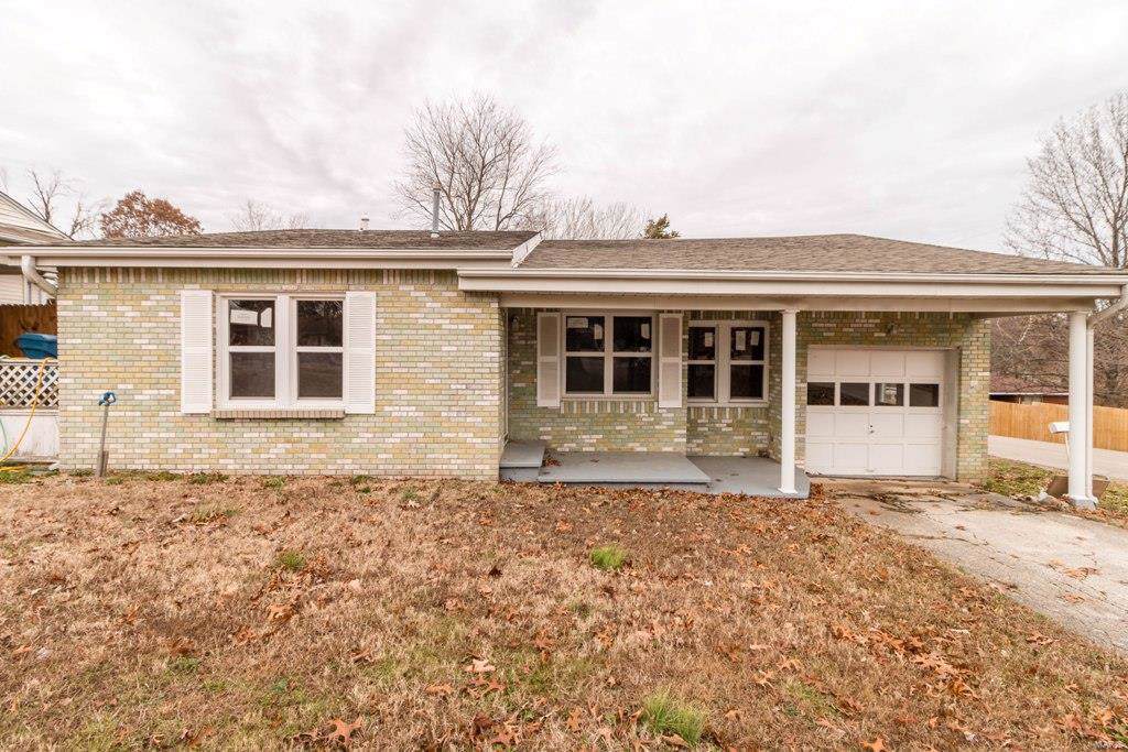 1325 Davis - Photo 1