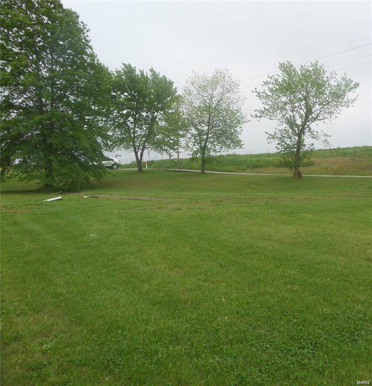 19129 Eisenbeis Bottom Road - Photo 1