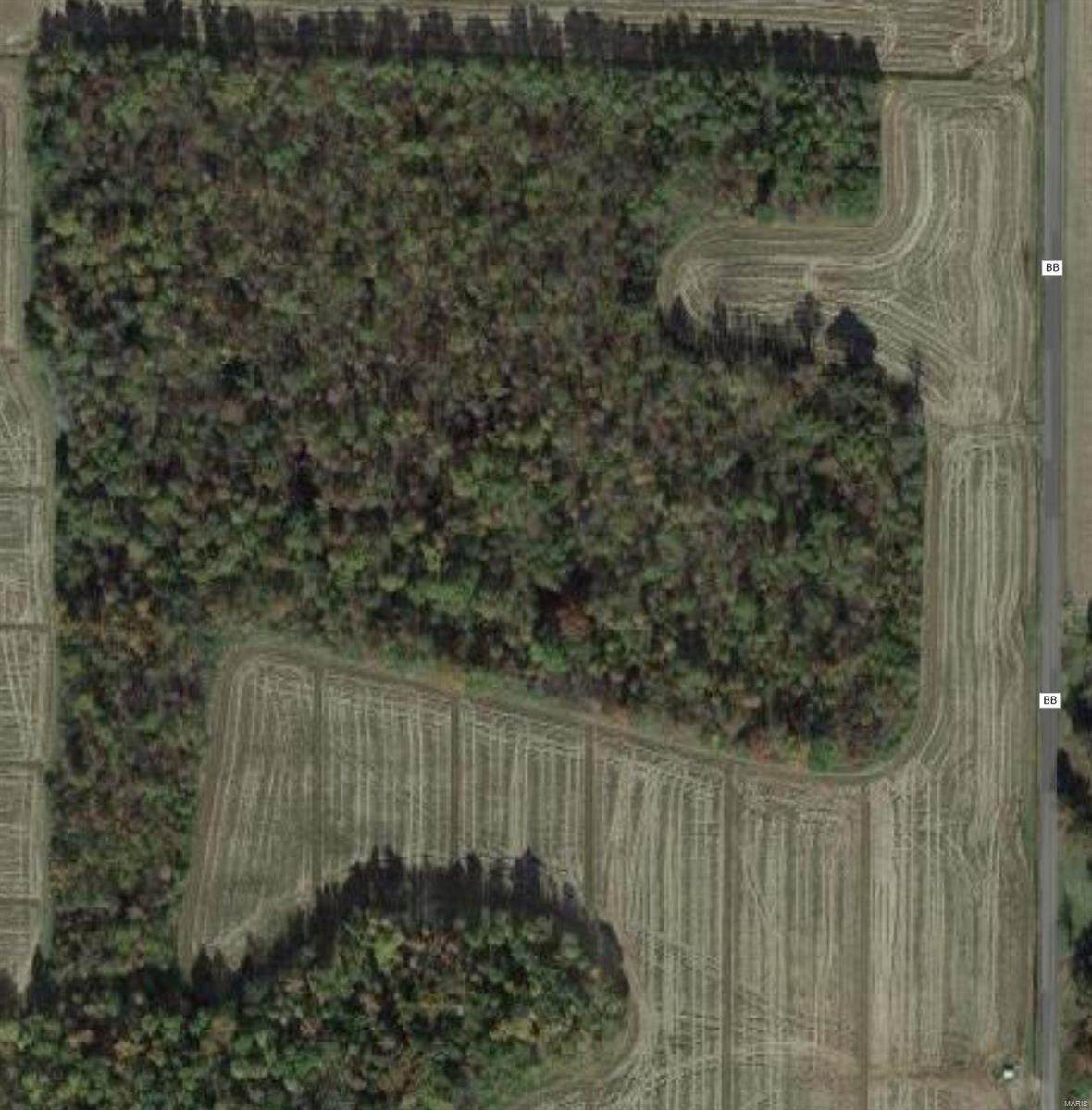 0 West Of Hwy Bb - Photo 1