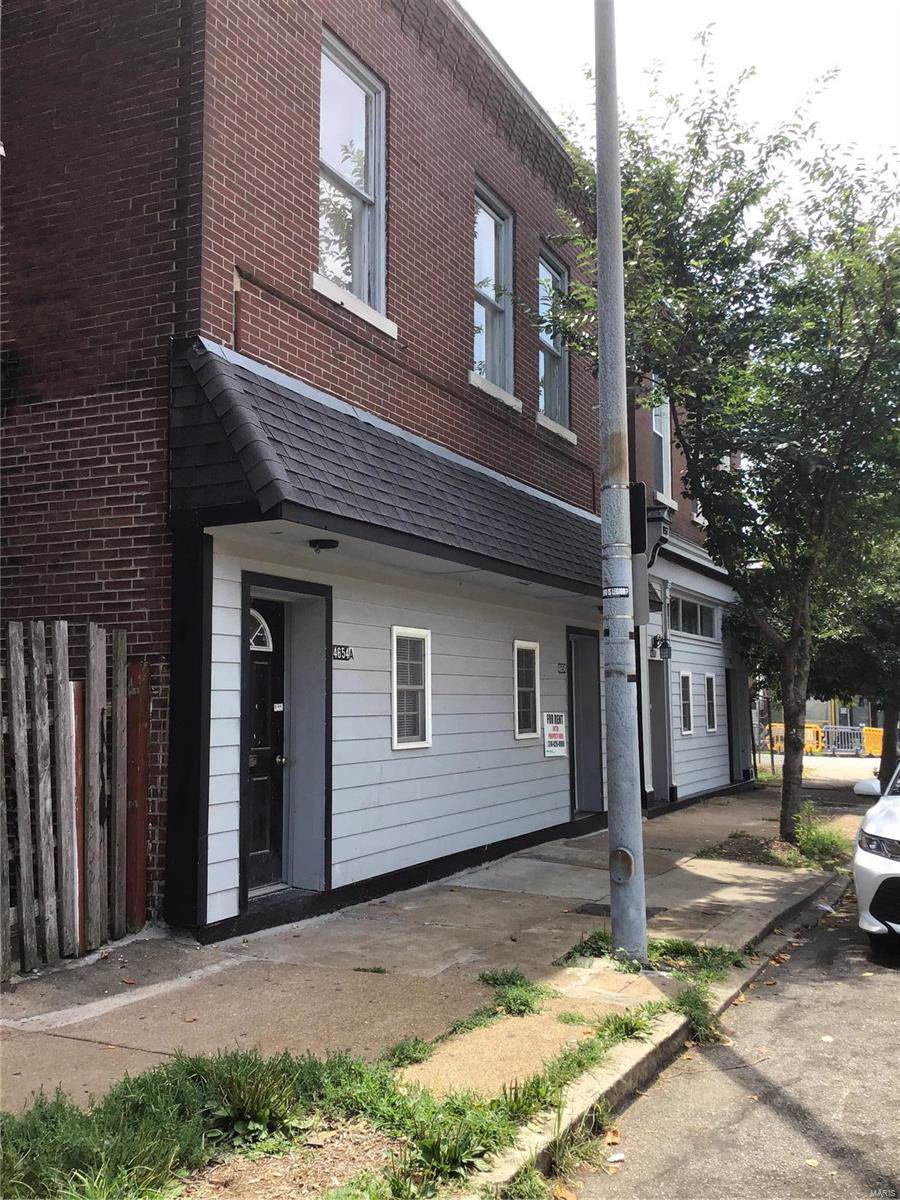 4654 Virginia Ave - Photo 1