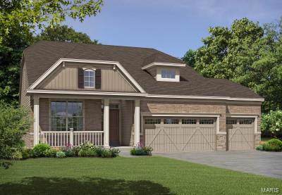 120 Royal Inverness Parkway - Photo 1