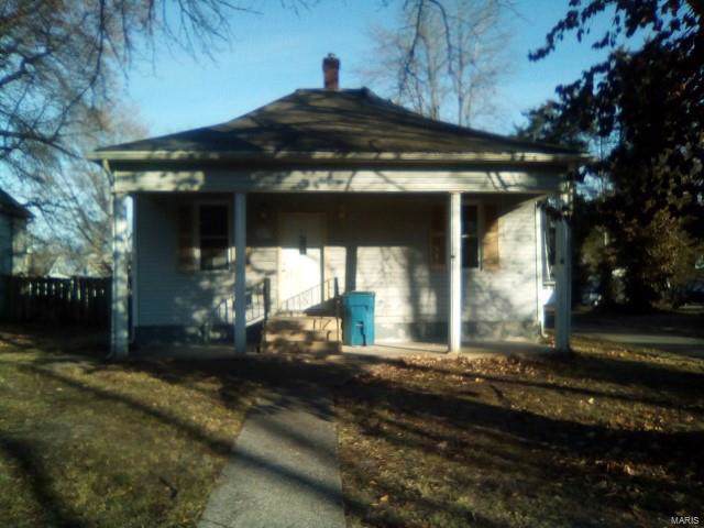 723 Bond Avenue - Photo 1
