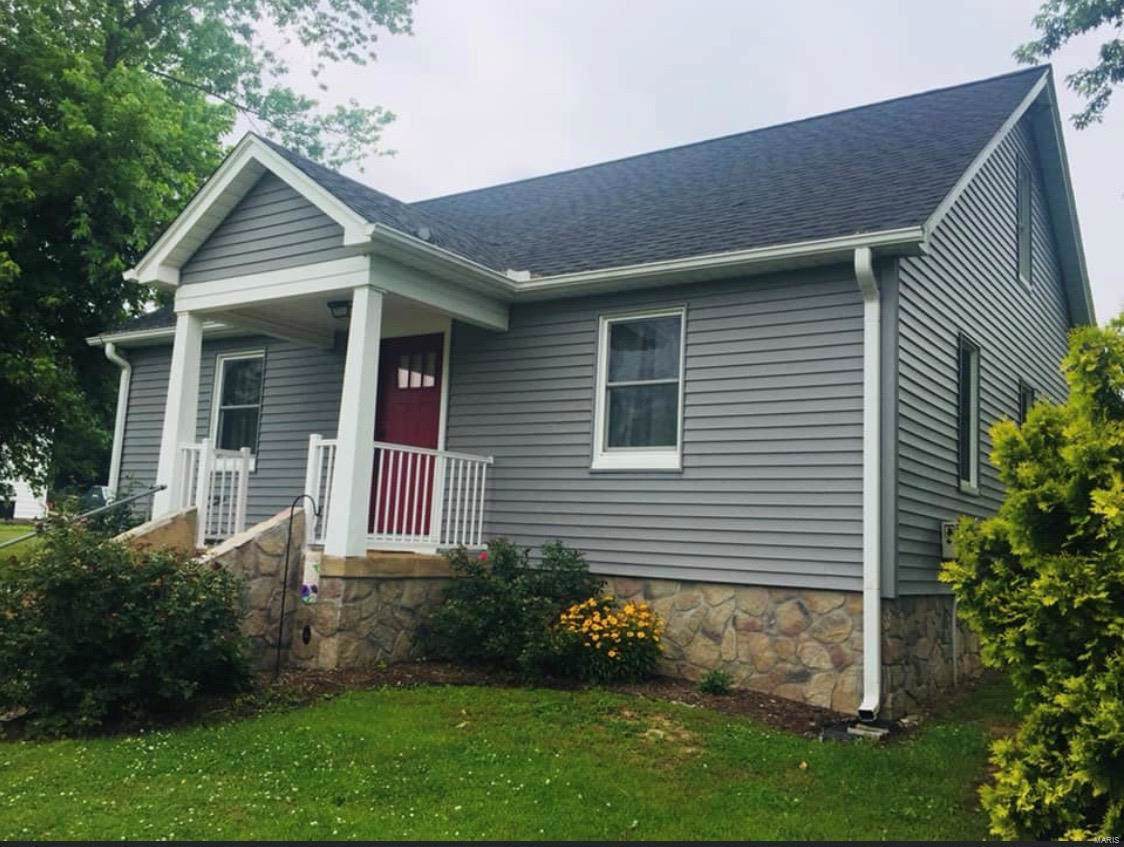 10498 State Highway D - Photo 1