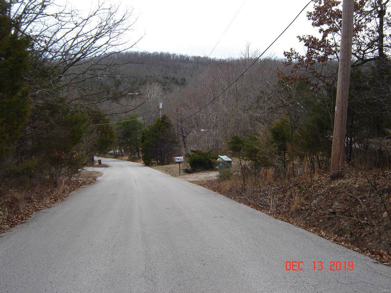 2544 Parthenon Drive - Photo 1