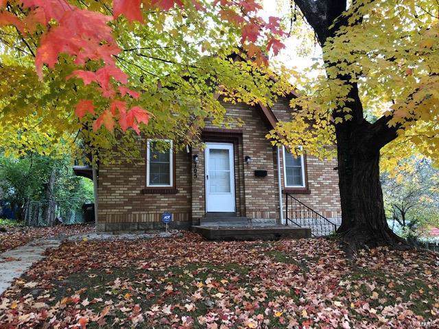 705 Wesley Avenue - Photo 1