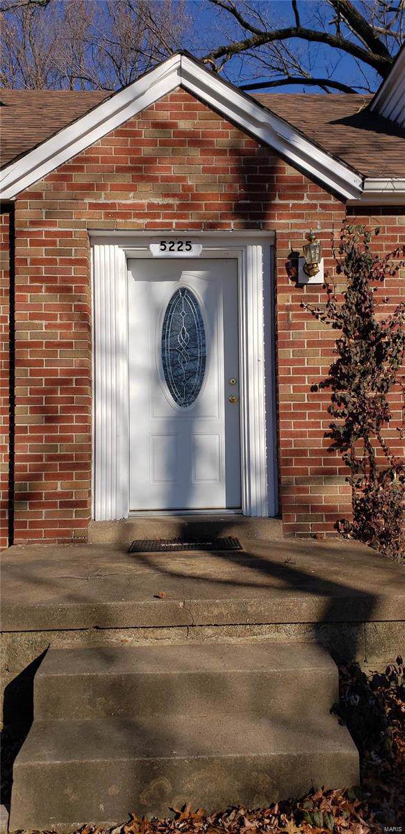 5225 Parker - Photo 1