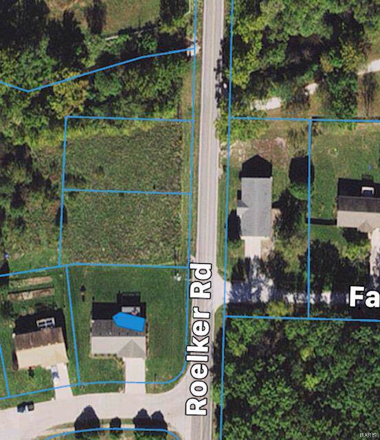 28700 Roelker Road - Photo 1 28700 Roelker Road - Photo 1
