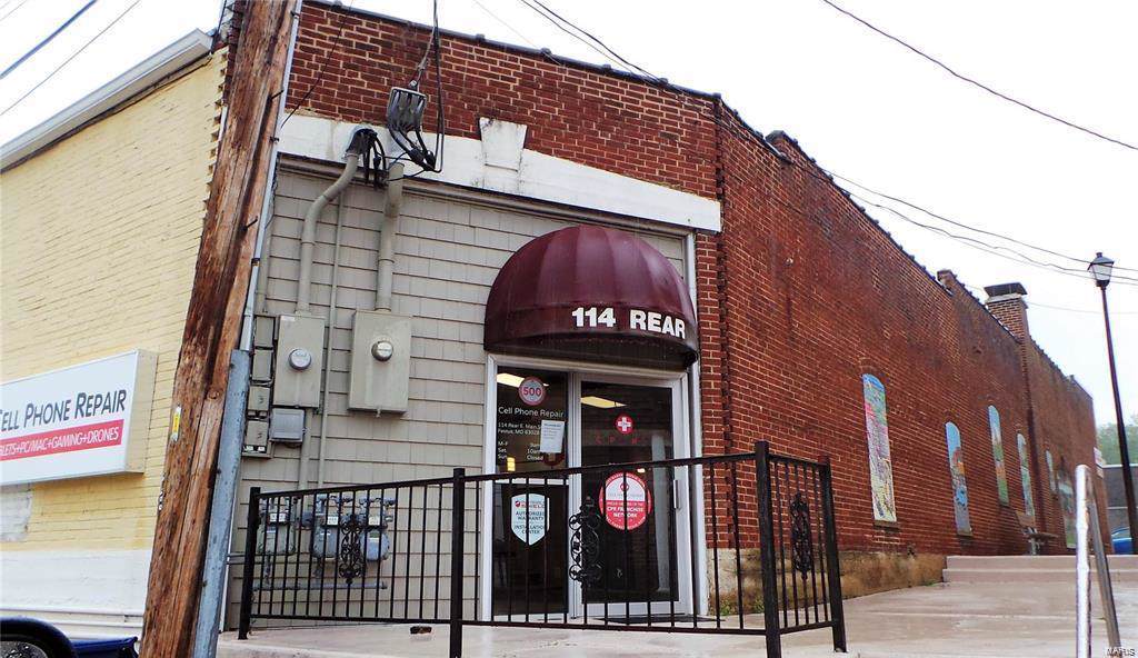 114 Main Street - Photo 1