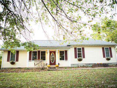 3992 Highway D - Photo 1