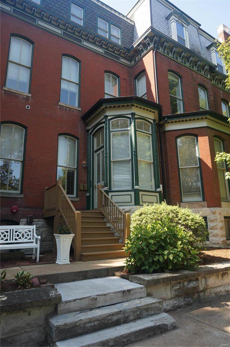 2102 Lafayette Avenue - Photo 1