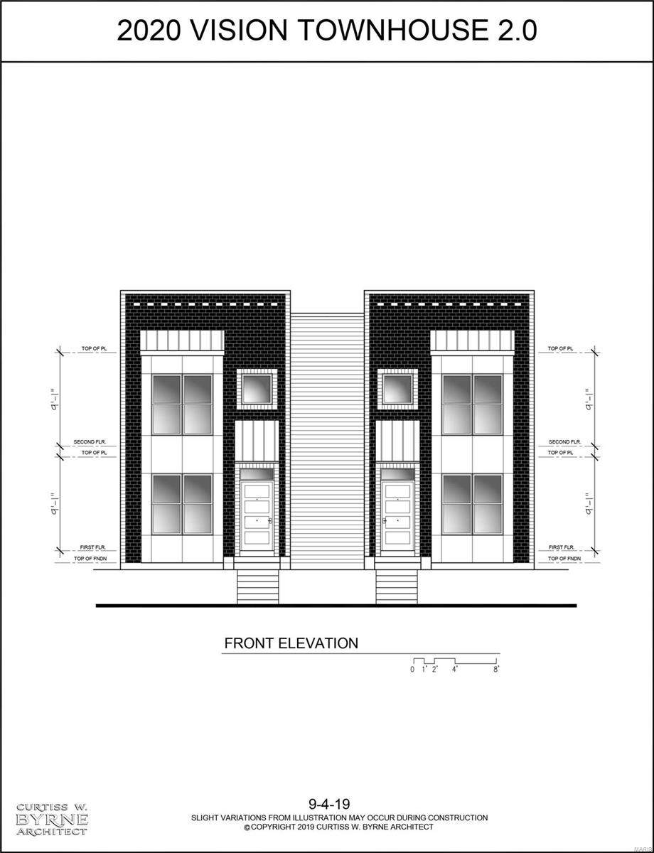 4036 Delmar Boulevard - Photo 1