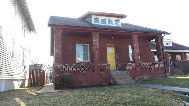 5738 Pamplin - Photo 1