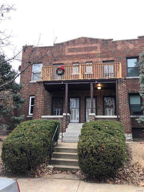 2331 Michigan Avenue - Photo 1