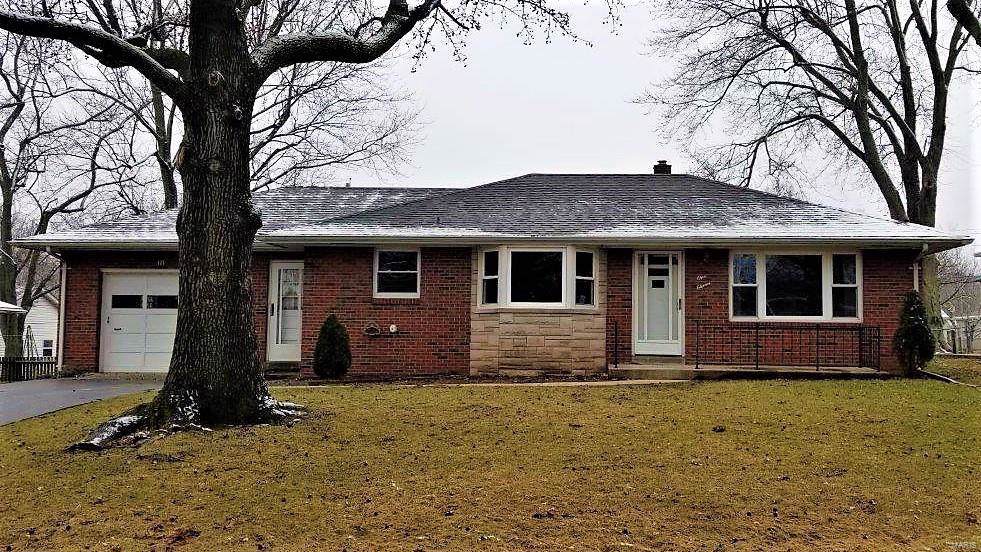 111 Delmar Avenue - Photo 1