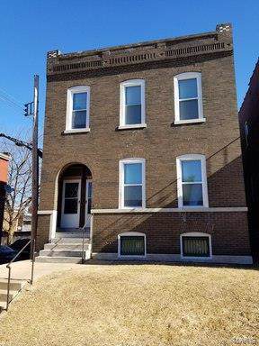 3716 Louisiana Avenue - Photo 1