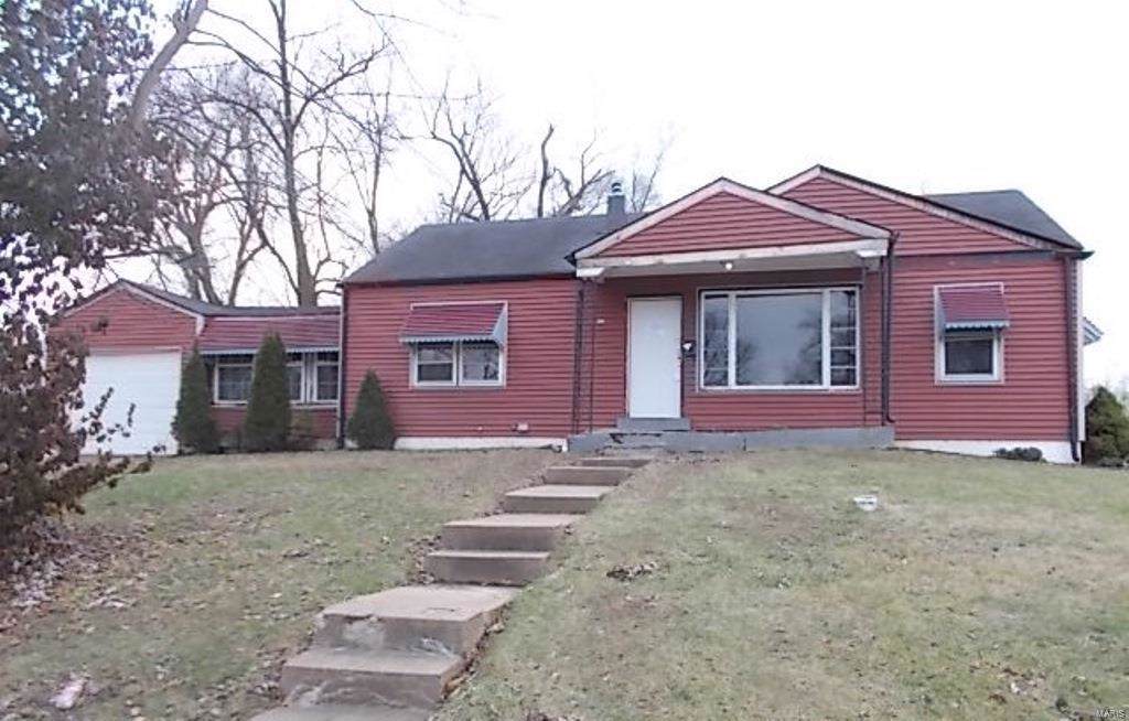 8054 Patterson Drive - Photo 1