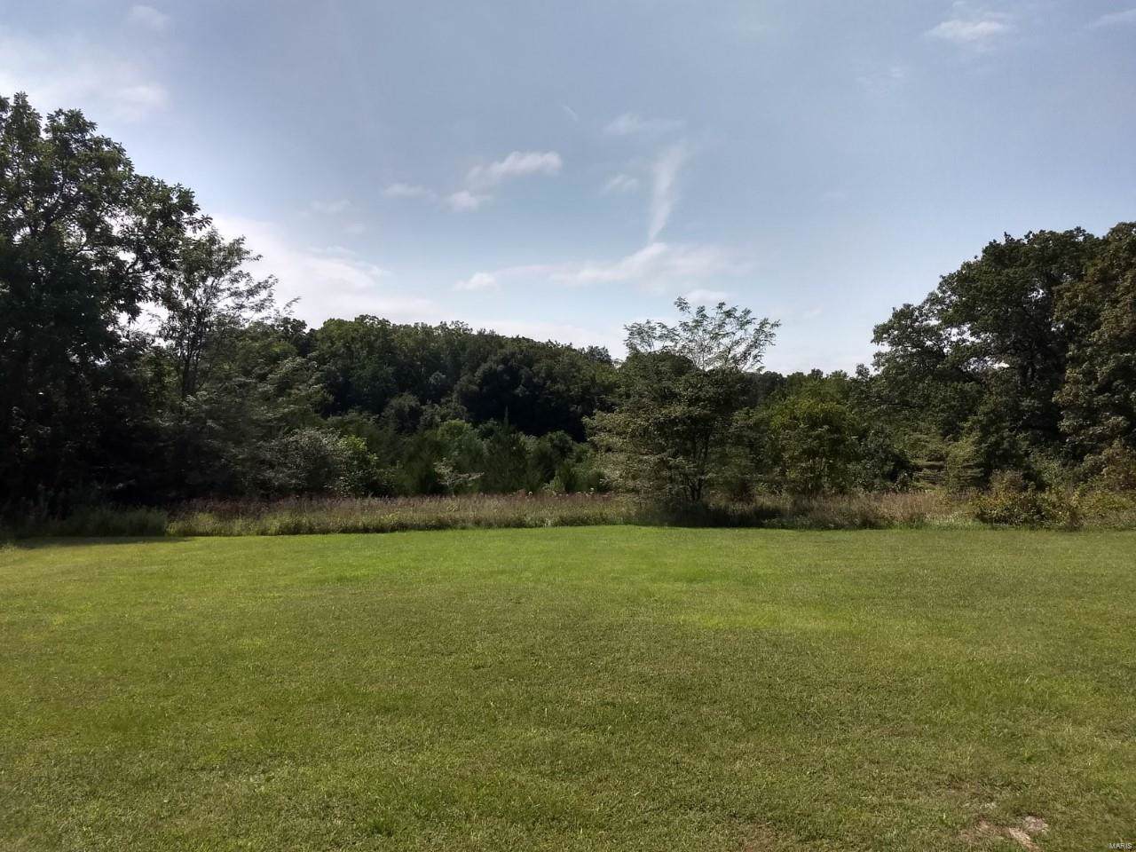 31 Hwy H - Photo 1