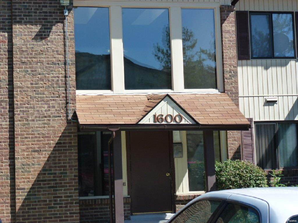 1600 Willow Wren - Photo 1