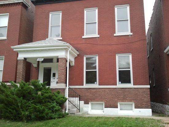 4306 Nebraska Avenue - Photo 1