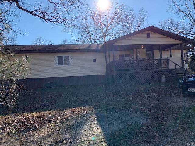1530 Walmer Lane - Photo 1