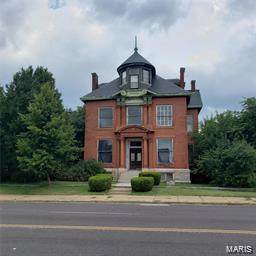 2305 Saint Louis Avenue - Photo 1