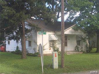 410 Driskell - Photo 1