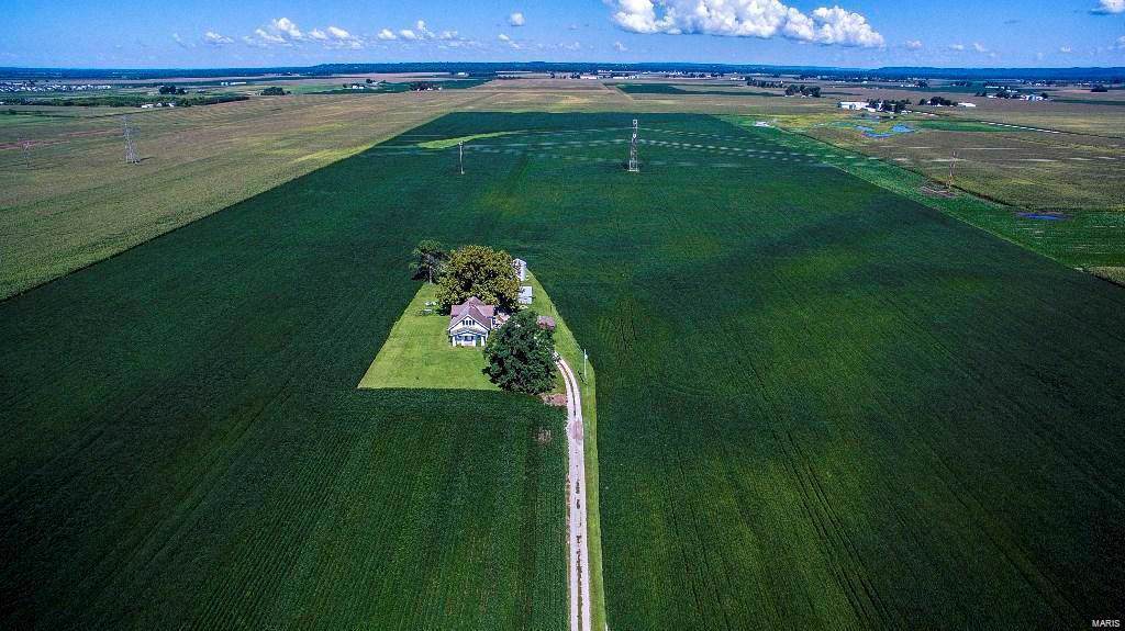 3801 Highway 94 - Photo 1