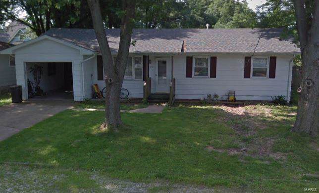 570 Tidball Avenue - Photo 1